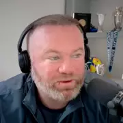 Liverpool Manager Hunt Takes Dramatic Turn as Ruben Amorim Denies Agreement and Wayne Rooney Backs Alternative Candidate