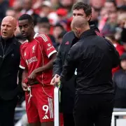 Liverpool Plot Sensational £90m Alexander Isak Raid as Slot's First Major Signing