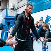 Liverpool Plot Sensational Double Swoop for Ekitike and Isak in Major Striker Overhaul