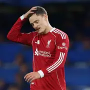 Liverpool Plot Sensational Florian Wirtz Swoop as Arne Slot's First Major Signing