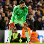 Liverpool Star's Trust Process Revelation: How Klopp's Successor Is Winning Over The Dressing Room