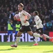 Liverpool Transfer Bombshell: Arne Slot Sends Federico Chiesa Personal Plea as Juventus Star Considers Anfield Move