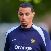 Liverpool Transfer Twist: PSG's Hugo Ekitike Emerges as Shock Forward Target for Arne Slot