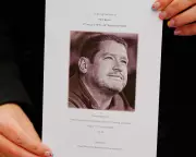 Liverpool Unites in Moving Tribute to 'One-in-a-Million' Football Manager Matt Beard