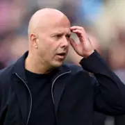 Liverpool Urged to Bench 'Wonderful' Star as Pundit Delivers Brutal Squad Verdict