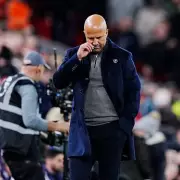 Liverpool vs Arsenal Title Showdown: Premier League Announces Fixture Shake-Up That Could Decide Championship