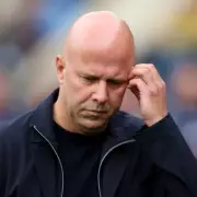 Liverpool vs Aston Villa Referee Controversy: Premier League Appoints Controversial Official for Crucial Clash