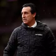 Liverpool vs Aston Villa: Slot's Tactical Revolution Faces Ultimate Emery Test