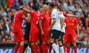 Liverpool vs Manchester United: The Ultimate Verdict on England's Greatest Football Rivalry