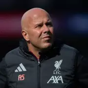 Liverpool's £45m Chiesa Transfer in Jeopardy as Medical Reveals Shock Injury