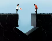 Liverpool's Bold Housing Revolution: Could This Be the Solution to Britain's Deepening Crisis?