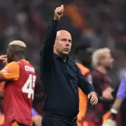 Liverpool's Calvin Ramsay Set for Permanent Exit as Arne Slot Oversees Anfield Clear-Out