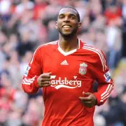 Liverpool's Derby Defiance: Drenthe and Babel Reveal Shocking Dressing Room Confrontation