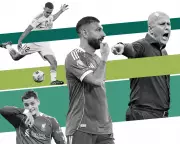 Liverpool's Gap: Why Trent Alexander-Arnold's Absence Exposes Critical Flaw