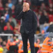 Liverpool's January Transfer Blow: Bayer Leverkusen Block Frimpong Move Amid Injury Crisis