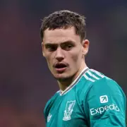 Liverpool's Secret Weapon: The Real Reason Arne Slot Was Chosen Over Alonso