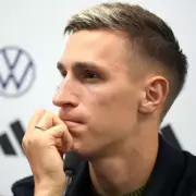 Liverpool's Summer Transfer Priority: The £60m Bundesliga Star Who Could Transform Klopp's Midfield