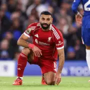 Liverpool's Transfer Blunder: How Chelsea Outsmarted Reds in £50m Midfield Hunt