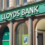 Lloyds Bank Slashes Overdraft Charges: Major Win for UK Customers