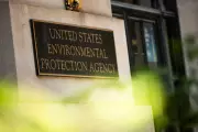 Lobbyist to Watchdog: Trump's Controversial EPA Nominee Douglas Troutman Faces Senate Showdown