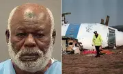Lockerbie Bombing Suspect's Shocking Confession: 'Safest Place to Talk' Claim Amid Torture Allegations