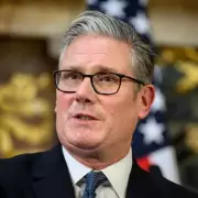 London Arson Plot Trial: Two Men Deny Targeting Media Company in Alleged Firebomb Conspiracy