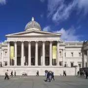 London On A Budget: 10 Incredible Free Attractions You Can't Miss