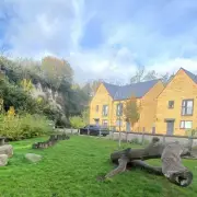 London Residents Furious as Energy Bills Skyrocket to £2,370 Despite 'Price Cap Protection'