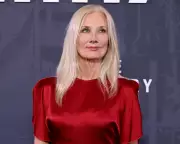 London Rivals Cannes: New AIDS Charity Gala to Honour Tracey Emin in UK Debut