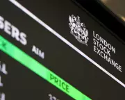 London Stock Exchange Roars Back to Life: Is This Rachel Reeves' Economic Breakthrough?