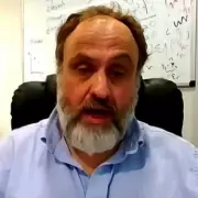 London Terror Alert: Masked Thugs Threaten Israeli Embassy Staff in Chilling Beheading Video