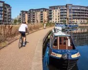 London's Affordable Housing Crisis Deepens as Developers Pocket Higher Subsidies for Fewer Homes