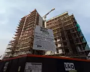 London's Housing Crisis Deepens as Labour MPs Clash with Khan Over Affordable Homes