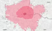 London's ULEZ Expansion Backfires: New Study Reveals Shocking Pollution Findings