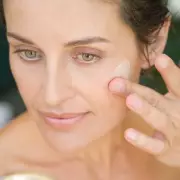 Lookfantastic Beauty Box Slashed by 87% - Don't Miss This Incredible Deal!