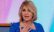 Loose Women Axed from ITV Schedule Amid Kaye Adams Bullying Investigation