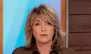 Loose Women's Kaye Adams Reveals Terrifying Health Scare: 'I Feared I Was Having a Stroke'