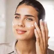 L'Oréal's £27 Anti-Ageing Cream Slashed to Just £9 in Boots' Incredible Sale