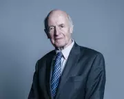 Lord Dick Taverne Remembered: The Political Maverick Who Defied Party Lines