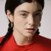 Lorde Joins Massive Artist Boycott Against Instagram and Facebook Parent Meta