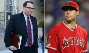 Los Angeles Angels Face Legal Reckoning Over Tyler Skaggs Tragedy: Shocking Courtroom Revelations
