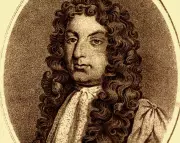 Lost Henry Purcell Masterpiece Rediscovered After 330 Years | Musical Treasure Unearthed