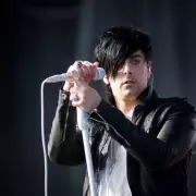 Lost Prophecy Shocker: Ian Watkins' Ex Reveals Chilling Warning She Received Before His Crimes