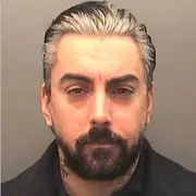 Lostprophets Bandmate Reveals Haunting Regrets About Ian Watkins in Emotional Tell-All