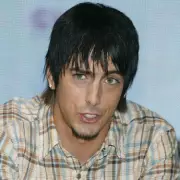 Lostprophets Frontman Ian Watkins: The Shocking Full Extent of His Depraved Crimes Revealed