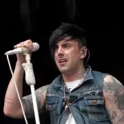 Lostprophets Monster Ian Watkins: Prison Insiders Reveal Paedophile's Chilling True Nature