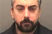 Lostprophets Paedophile Ian Watkins Attacked in Wakefield Prison by Fellow Inmate