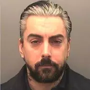 Lostprophets Paedophile Ian Watkins' Chilling Prison Confession Revealed in New Documentary