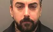 Lostprophets Paedophile Ian Watkins Faces Parole Battle: Depraved Groupie Who Enabled Baby Abuse Seeks Freedom