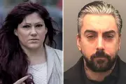 Lostprophets Paedophile Ian Watkins Linked to Brutal Prison Murder of Child Killer